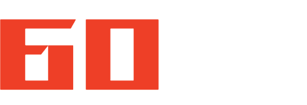 亚洲 欧洲 日产 韩国一二三四区